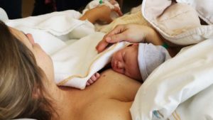 how to induce labor - what is labor