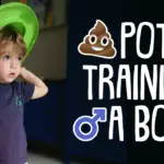 how-to-potty-train-a-boy