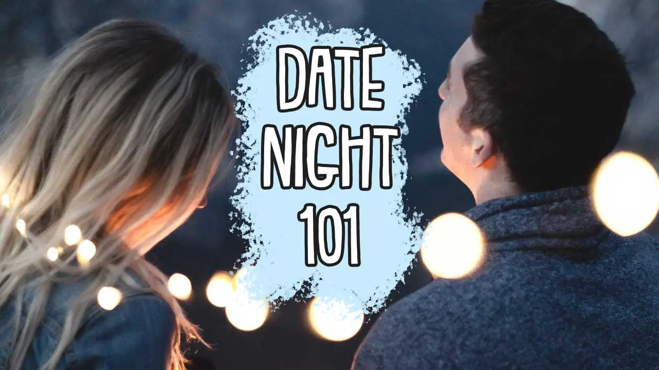 how-to-do-date-night-the-right-way-the-parenting-co