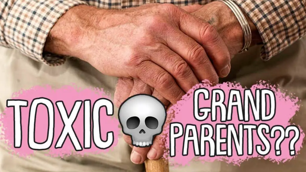 toxic-grandparents