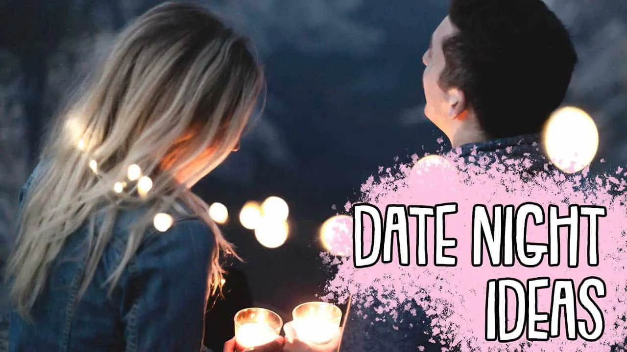 date-night-games-for-every-couple-the-parenting-co