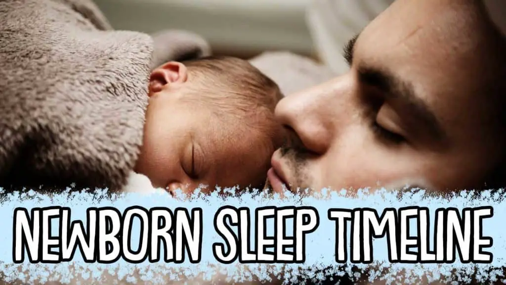 newborn-sleep-timeline
