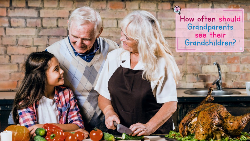 How-Often-should-Grandparents-see-their-Grandchildren