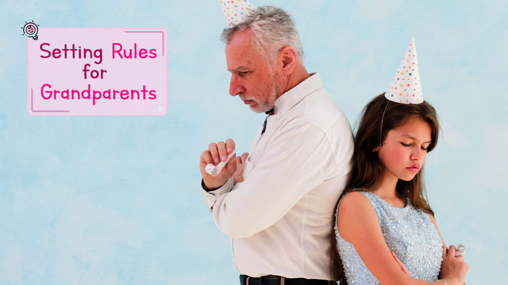 Setting-Rules-for-Grandparents